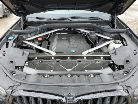 BMW X6 DRIVE40I - 99000 лв. / 50617.90 € - 85016136 12 | Car24.bg BMW X6 DRIVE40I - 99000 лв. / 50617.90 € - 85016136 12