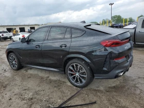 BMW X6 DRIVE40I - 99000 лв. / 50617.90 € - 85016136 2 | Car24.bg BMW X6 DRIVE40I - 99000 лв. / 50617.90 € - 85016136 2