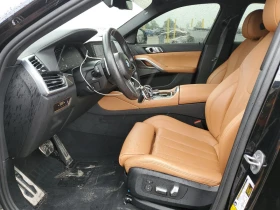 BMW X6 DRIVE40I - 99000 лв. / 50617.90 € - 85016136 7 | Car24.bg BMW X6 DRIVE40I - 99000 лв. / 50617.90 € - 85016136 7