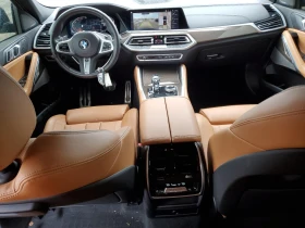 BMW X6 DRIVE40I - 99000 лв. / 50617.90 € - 85016136 8 | Car24.bg BMW X6 DRIVE40I - 99000 лв. / 50617.90 € - 85016136 8