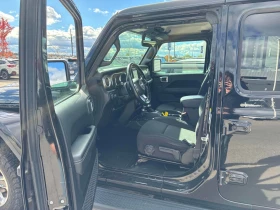 Jeep Wrangler CARFAX* АВТОФИНАНСИРАНЕ* БЕЗ ПЪРВОНАЧАЛНА ВНОСКА* - 39000 лв. / 19940.38 € - 73850239 11 | Car24.bg Jeep Wrangler CARFAX* АВТОФИНАНСИРАНЕ* БЕЗ ПЪРВОНАЧАЛНА ВНОСКА* - 39000 лв. / 19940.38 € - 73850239 11