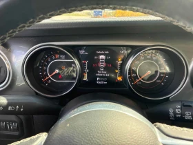 Jeep Wrangler CARFAX* АВТОФИНАНСИРАНЕ* БЕЗ ПЪРВОНАЧАЛНА ВНОСКА* - 39000 лв. / 19940.38 € - 73850239 8 | Car24.bg Jeep Wrangler CARFAX* АВТОФИНАНСИРАНЕ* БЕЗ ПЪРВОНАЧАЛНА ВНОСКА* - 39000 лв. / 19940.38 € - 73850239 8