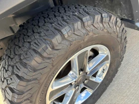 Jeep Wrangler CARFAX* АВТОФИНАНСИРАНЕ* БЕЗ ПЪРВОНАЧАЛНА ВНОСКА* - 39000 лв. / 19940.38 € - 73850239 7 | Car24.bg Jeep Wrangler CARFAX* АВТОФИНАНСИРАНЕ* БЕЗ ПЪРВОНАЧАЛНА ВНОСКА* - 39000 лв. / 19940.38 € - 73850239 7