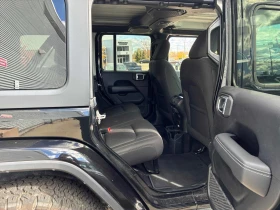 Jeep Wrangler CARFAX* АВТОФИНАНСИРАНЕ* БЕЗ ПЪРВОНАЧАЛНА ВНОСКА* - 39000 лв. / 19940.38 € - 73850239 12 | Car24.bg Jeep Wrangler CARFAX* АВТОФИНАНСИРАНЕ* БЕЗ ПЪРВОНАЧАЛНА ВНОСКА* - 39000 лв. / 19940.38 € - 73850239 12