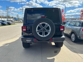 Jeep Wrangler CARFAX* АВТОФИНАНСИРАНЕ* БЕЗ ПЪРВОНАЧАЛНА ВНОСКА* - 39000 лв. / 19940.38 € - 73850239 4 | Car24.bg Jeep Wrangler CARFAX* АВТОФИНАНСИРАНЕ* БЕЗ ПЪРВОНАЧАЛНА ВНОСКА* - 39000 лв. / 19940.38 € - 73850239 4