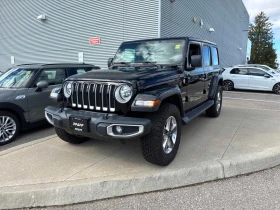 Jeep Wrangler CARFAX* АВТОФИНАНСИРАНЕ* БЕЗ ПЪРВОНАЧАЛНА ВНОСКА* - Car24.bg Jeep Wrangler CARFAX* АВТОФИНАНСИРАНЕ* БЕЗ ПЪРВОНАЧАЛНА ВНОСКА*