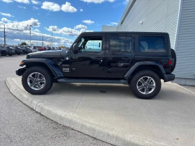 Jeep Wrangler CARFAX* АВТОФИНАНСИРАНЕ* БЕЗ ПЪРВОНАЧАЛНА ВНОСКА* - 39000 лв. / 19940.38 € - 73850239 2 | Car24.bg Jeep Wrangler CARFAX* АВТОФИНАНСИРАНЕ* БЕЗ ПЪРВОНАЧАЛНА ВНОСКА* - 39000 лв. / 19940.38 € - 73850239 2