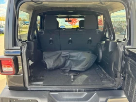 Jeep Wrangler CARFAX* АВТОФИНАНСИРАНЕ* БЕЗ ПЪРВОНАЧАЛНА ВНОСКА* - 39000 лв. / 19940.38 € - 73850239 13 | Car24.bg Jeep Wrangler CARFAX* АВТОФИНАНСИРАНЕ* БЕЗ ПЪРВОНАЧАЛНА ВНОСКА* - 39000 лв. / 19940.38 € - 73850239 13