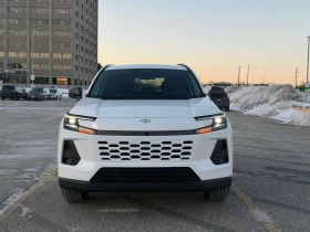 Toyota Rav4 AWD CARFAX - 40900 € / 79993.45 лв. - 48129473 6 | Car24.bg Toyota Rav4 AWD CARFAX - 40900 € / 79993.45 лв. - 48129473 6