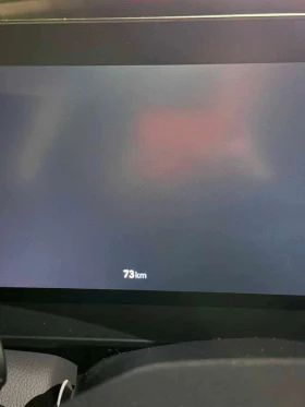 Toyota Rav4 AWD CARFAX - 40900 € / 79993.45 лв. - 48129473 8 | Car24.bg Toyota Rav4 AWD CARFAX - 40900 € / 79993.45 лв. - 48129473 8