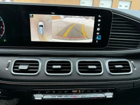 Mercedes-Benz GLE 350 * 4MATIC* | Auto.bg — изображение 11 Mercedes-Benz GLE 350 * 4MATIC* | Auto.bg — изображение 11