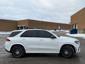 Mercedes-Benz GLE 350 * 4MATIC* | Auto.bg — изображение 2 Mercedes-Benz GLE 350 * 4MATIC* | Auto.bg — изображение 2