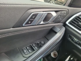 BMW X6 M 40d Гаранция - 67000 € / 131040.61 лв. - 71373076 15 | Car24.bg BMW X6 M 40d Гаранция - 67000 € / 131040.61 лв. - 71373076 15