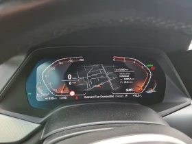 BMW X6 M 40d Гаранция - 67000 € / 131040.61 лв. - 71373076 13 | Car24.bg BMW X6 M 40d Гаранция - 67000 € / 131040.61 лв. - 71373076 13