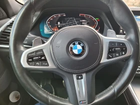 BMW X6 M 40d Гаранция - 67000 € / 131040.61 лв. - 71373076 16 | Car24.bg BMW X6 M 40d Гаранция - 67000 € / 131040.61 лв. - 71373076 16