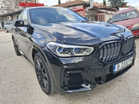 BMW X6 M 40d Гаранция - 67000 € / 131040.61 лв. - 71373076 2 | Car24.bg BMW X6 M 40d Гаранция - 67000 € / 131040.61 лв. - 71373076 2