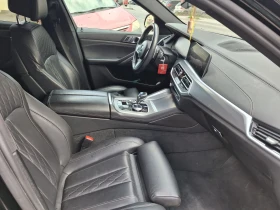BMW X6 M 40d Гаранция - 67000 € / 131040.61 лв. - 71373076 9 | Car24.bg BMW X6 M 40d Гаранция - 67000 € / 131040.61 лв. - 71373076 9
