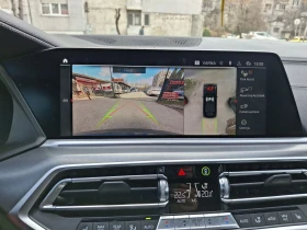 BMW X6 M 40d Гаранция - 67000 € / 131040.61 лв. - 71373076 14 | Car24.bg BMW X6 M 40d Гаранция - 67000 € / 131040.61 лв. - 71373076 14