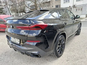 BMW X6 M 40d Гаранция - 67000 € / 131040.61 лв. - 71373076 6 | Car24.bg BMW X6 M 40d Гаранция - 67000 € / 131040.61 лв. - 71373076 6
