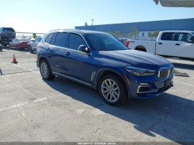 BMW X5 3.0l xDrive40I - Car24.bg BMW X5 3.0l xDrive40I