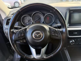 Mazda CX-5 2.2 ДИЗЕЛ АВТОМАТ 4WD EXCEED FACE - 11200 € / 21905.30 лв. - 42068299 12 | Car24.bg Mazda CX-5 2.2 ДИЗЕЛ АВТОМАТ 4WD EXCEED FACE - 11200 € / 21905.30 лв. - 42068299 12