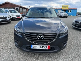 Mazda CX-5 2.2 ДИЗЕЛ АВТОМАТ 4WD EXCEED FACE - 11200 € / 21905.30 лв. - 42068299 2 | Car24.bg Mazda CX-5 2.2 ДИЗЕЛ АВТОМАТ 4WD EXCEED FACE - 11200 € / 21905.30 лв. - 42068299 2