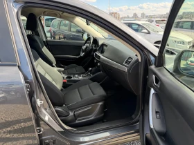 Mazda CX-5 2.2 ДИЗЕЛ АВТОМАТ 4WD EXCEED FACE - 11200 € / 21905.30 лв. - 42068299 9 | Car24.bg Mazda CX-5 2.2 ДИЗЕЛ АВТОМАТ 4WD EXCEED FACE - 11200 € / 21905.30 лв. - 42068299 9