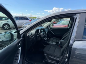 Mazda CX-5 2.2 ДИЗЕЛ АВТОМАТ 4WD EXCEED FACE - 11200 € / 21905.30 лв. - 42068299 7 | Car24.bg Mazda CX-5 2.2 ДИЗЕЛ АВТОМАТ 4WD EXCEED FACE - 11200 € / 21905.30 лв. - 42068299 7