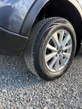 Mazda CX-5 2.2 ДИЗЕЛ АВТОМАТ 4WD EXCEED FACE - 11200 € / 21905.30 лв. - 42068299 15 | Car24.bg Mazda CX-5 2.2 ДИЗЕЛ АВТОМАТ 4WD EXCEED FACE - 11200 € / 21905.30 лв. - 42068299 15