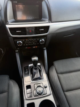 Mazda CX-5 2.2 ДИЗЕЛ АВТОМАТ 4WD EXCEED FACE - 11200 € / 21905.30 лв. - 42068299 14 | Car24.bg Mazda CX-5 2.2 ДИЗЕЛ АВТОМАТ 4WD EXCEED FACE - 11200 € / 21905.30 лв. - 42068299 14