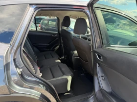 Mazda CX-5 2.2 ДИЗЕЛ АВТОМАТ 4WD EXCEED FACE - 11200 € / 21905.30 лв. - 42068299 10 | Car24.bg Mazda CX-5 2.2 ДИЗЕЛ АВТОМАТ 4WD EXCEED FACE - 11200 € / 21905.30 лв. - 42068299 10