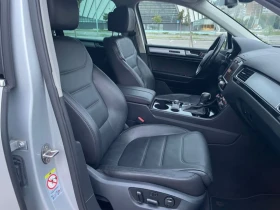 VW Touareg - 9999 € / 19556.34 лв. - 73065364 11 | Car24.bg VW Touareg - 9999 € / 19556.34 лв. - 73065364 11
