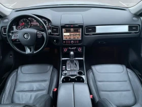 VW Touareg - 9999 € / 19556.34 лв. - 73065364 7 | Car24.bg VW Touareg - 9999 € / 19556.34 лв. - 73065364 7