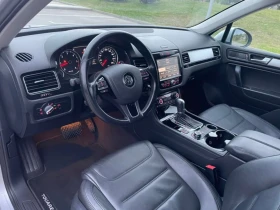 VW Touareg - 9999 € / 19556.34 лв. - 73065364 6 | Car24.bg VW Touareg - 9999 € / 19556.34 лв. - 73065364 6