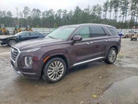 Hyundai Palisade * LIMITED* AWD*