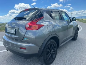 Nissan Juke 1.5 DCI ТОП - 6000 € / 11734.98 лв. - 65034458 7 | Car24.bg Nissan Juke 1.5 DCI ТОП - 6000 € / 11734.98 лв. - 65034458 7