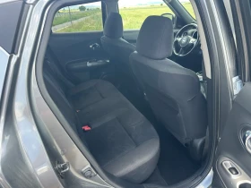 Nissan Juke 1.5 DCI ТОП - 6000 € / 11734.98 лв. - 65034458 12 | Car24.bg Nissan Juke 1.5 DCI ТОП - 6000 € / 11734.98 лв. - 65034458 12