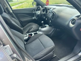 Nissan Juke 1.5 DCI ТОП - 6000 € / 11734.98 лв. - 65034458 13 | Car24.bg Nissan Juke 1.5 DCI ТОП - 6000 € / 11734.98 лв. - 65034458 13