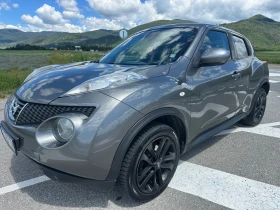 Nissan Juke 1.5 DCI ТОП - 6000 € / 11734.98 лв. - 65034458 3 | Car24.bg Nissan Juke 1.5 DCI ТОП - 6000 € / 11734.98 лв. - 65034458 3