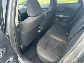 Nissan Juke 1.5 DCI ТОП - 6000 € / 11734.98 лв. - 65034458 11 | Car24.bg Nissan Juke 1.5 DCI ТОП - 6000 € / 11734.98 лв. - 65034458 11