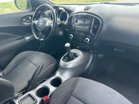 Nissan Juke 1.5 DCI ТОП - 6000 € / 11734.98 лв. - 65034458 14 | Car24.bg Nissan Juke 1.5 DCI ТОП - 6000 € / 11734.98 лв. - 65034458 14