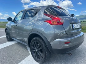 Nissan Juke 1.5 DCI ТОП - 6000 € / 11734.98 лв. - 65034458 6 | Car24.bg Nissan Juke 1.5 DCI ТОП - 6000 € / 11734.98 лв. - 65034458 6