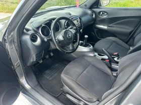 Nissan Juke 1.5 DCI ТОП - 6000 € / 11734.98 лв. - 65034458 10 | Car24.bg Nissan Juke 1.5 DCI ТОП - 6000 € / 11734.98 лв. - 65034458 10
