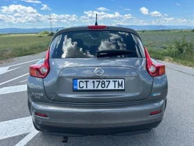 Nissan Juke 1.5 DCI ТОП - 6000 € / 11734.98 лв. - 65034458 8 | Car24.bg Nissan Juke 1.5 DCI ТОП - 6000 € / 11734.98 лв. - 65034458 8
