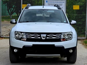 Dacia Duster 1.5 dci 4x4 Facelift Off-Road Pack | Auto.bg — изображение 2 Dacia Duster 1.5 dci 4x4 Facelift Off-Road Pack | Auto.bg — изображение 2