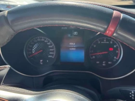 Mercedes-Benz GLC 43 AMG * CARFAX * ЦЕНА ДО БГ | Auto.bg — изображение 7 Mercedes-Benz GLC 43 AMG * CARFAX * ЦЕНА ДО БГ | Auto.bg — изображение 7