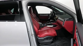 Porsche Cayenne Cayenne 4.0 turbo | Auto.bg — изображение 11 Porsche Cayenne Cayenne 4.0 turbo | Auto.bg — изображение 11