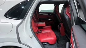 Porsche Cayenne Cayenne 4.0 turbo | Auto.bg — изображение 12 Porsche Cayenne Cayenne 4.0 turbo | Auto.bg — изображение 12