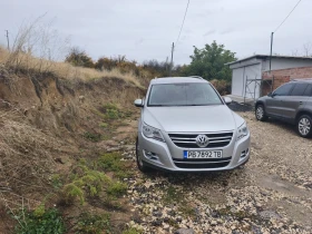 VW Tiguan - 8000 € - 14844785 4 | Car24.bg VW Tiguan - 8000 € - 14844785 4