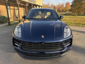 Porsche Macan S AWD * 360 КАМЕРА* ОБДУХВАНЕ* ПАНОРАМА* - 27990 € - 19586423 2 | Car24.bg Porsche Macan S AWD * 360 КАМЕРА* ОБДУХВАНЕ* ПАНОРАМА* - 27990 € - 19586423 2